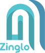 The Best Smart Security Camera