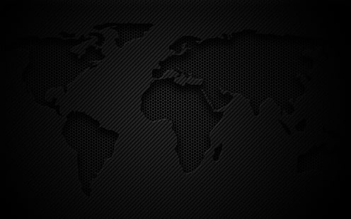 Beyond the cardboard check: 2 ways to increase